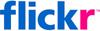 Flickr